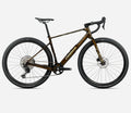 Orbea Terra M30 Team Carbon - 2026