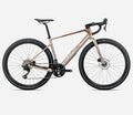 Orbea Terra M30 Team Carbon - 2026