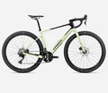 Orbea Terra M30 Team Carbon - 2026
