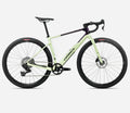 Orbea Terra M31 ETeam Carbon - 2026