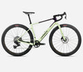 Orbea Terra M21 ETeam Carbon - 2026