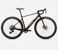 Orbea Terra M21 ETeam Carbon - 2026