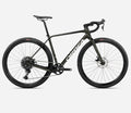 Orbea Terra H50 Alloy - 2026