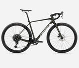 Orbea Terra H50 Alloy - 2026