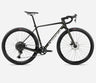 Orbea Terra H50 Alloy - 2026