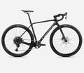 Orbea Terra H50 Alloy - 2026