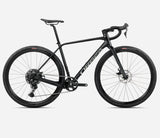 Orbea Terra H50 Alloy - 2026