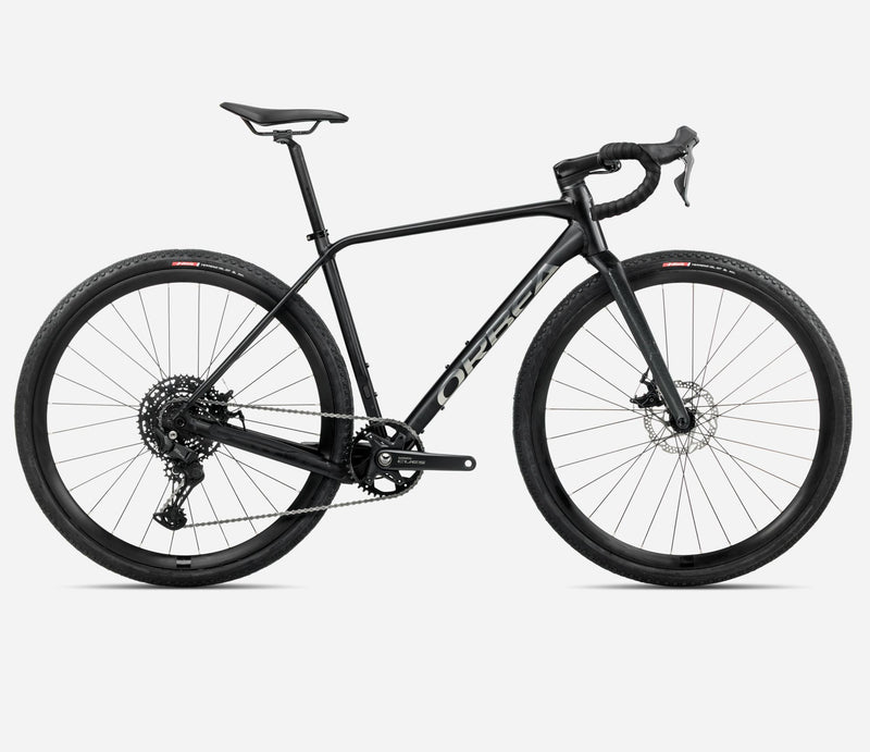 Orbea Terra H50 Alloy - 2026