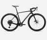 Orbea Terra H50 Alloy - 2026