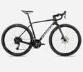 Orbea Terra H45 Alloy - 2026