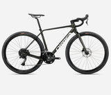 Orbea Terra H45 Alloy - 2026