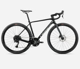 Orbea Terra H45 Alloy - 2026