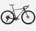 Orbea Terra H45 Alloy - 2026