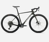 Orbea Terra H45 Alloy - 2026