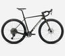 Orbea Terra H45 Alloy - 2026