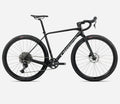 Orbea Terra H45 Alloy - 2026