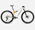 Orbea Oiz M30 Carbon XC Bike - 2026