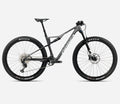 Orbea Oiz M30 Carbon XC Bike - 2026