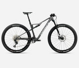 Orbea Oiz M30 Carbon XC Bike - 2026