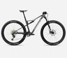 Orbea Oiz M30 Carbon XC Bike - 2026