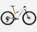 Orbea Oiz M21 Carbon XC Bike - 2026