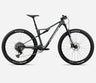 Orbea Oiz M21 Carbon XC Bike - 2026