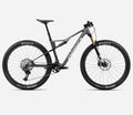 Orbea Oiz M10 Carbon XC Bike - 2026