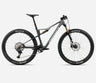Orbea Oiz M10 Carbon XC Bike - 2026