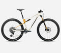 Orbea Oiz M10 AXS Carbon XC Bike - 2026