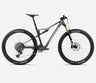 Orbea Oiz M10 AXS Carbon XC Bike - 2026