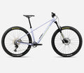 Orbea Laufey H30 Alloy - 2026
