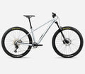 Orbea Laufey H30 Alloy - 2026