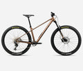 Orbea Laufey H30 Alloy - 2026