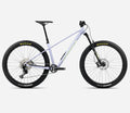 Orbea Laufey H10 Alloy - 2026