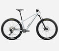 Orbea Laufey H10 Alloy - 2026