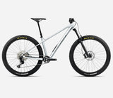 Orbea Laufey H10 Alloy - 2026