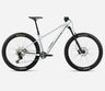 Orbea Laufey H10 Alloy - 2026