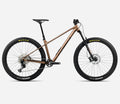 Orbea Laufey H10 Alloy - 2026