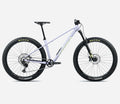 Orbea Laufey H-LTD Alloy - 2026