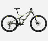 Orbea Occam SL H30 Alloy - 2026