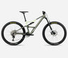 Orbea Occam SL H30 Alloy - 2026