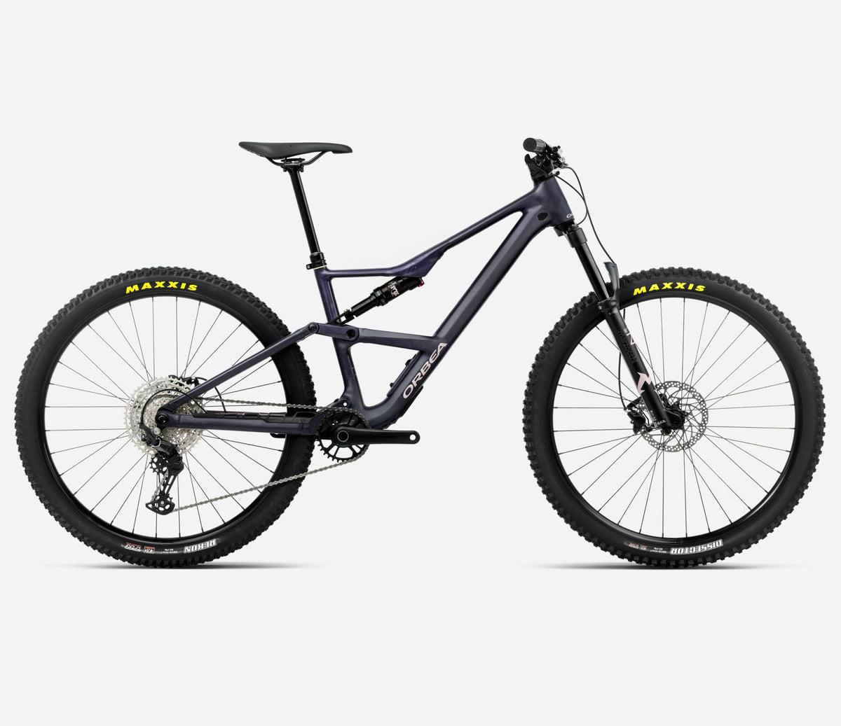 Orbea Occam SL H30 Alloy - 2026