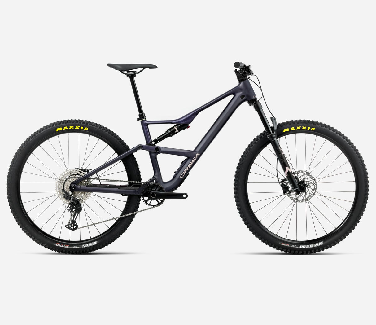 Orbea Occam SL H30 Alloy - 2026