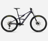 Orbea Occam SL H30 Alloy - 2026
