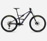 Orbea Occam SL H30 Alloy - 2026