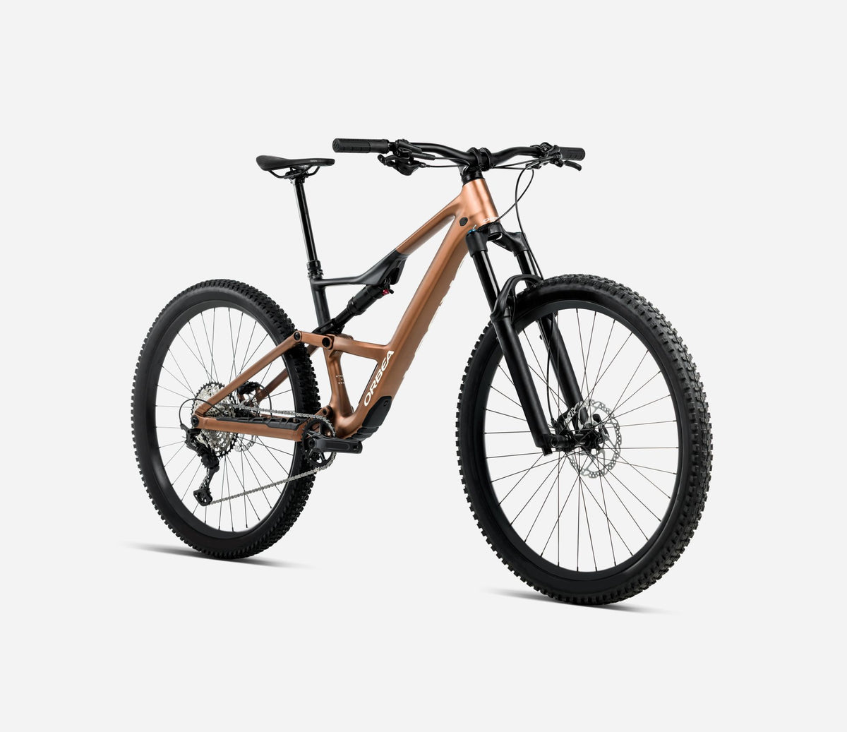 Orbea Occam SL H10 Alloy - 2026