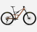 Orbea Occam SL H10 Alloy - 2026