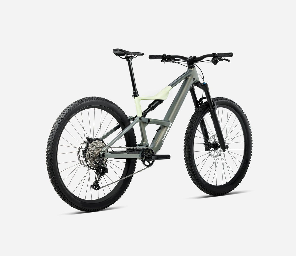 Orbea Occam SL H10 Alloy - 2026