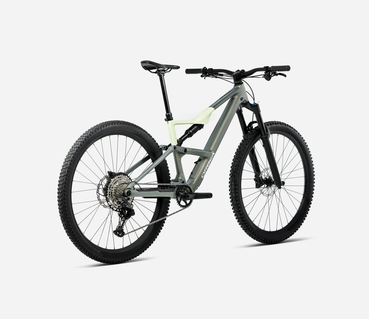 Orbea Occam SL H10 Alloy - 2026