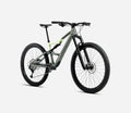 Orbea Occam SL H10 Alloy - 2026